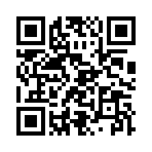 QR Code for 1P9W7Ar9SqnihoXUHqR9WMNaQb2BYdU1MS