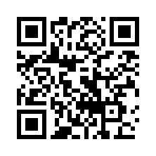 QR Code for 1P9W7E1PyhX6DiVZ95vKuFDbkbAWWZ3Pd6