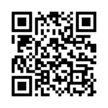 QR Code for 1P9W7Gu6KbgnB57Reeypos74zmKL4voBYa