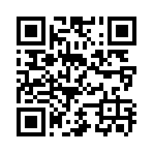 QR Code for 1P9W7h21h3jj3iPx6PpmxACwD5cMWEdjam