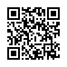 QR Code for 1P9W8VUAWzfvUZJxGn6nn1JDXVuPyHFxT5
