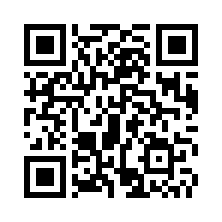 QR Code for 1P9W8eYkprKfs2c8So9e7qaS5xX22BQbhy