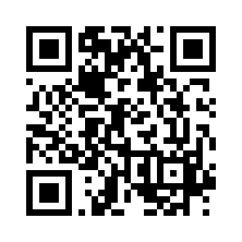 QR Code for 1P9WAWyS39992QPQh8rUpASQoy4PHaS9mV