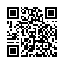QR Code for 1P9WBU5kmXjWAukZKXdBTHGKzW7zPYY2wD