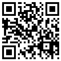 QR Code for 1P9WCeNnmpmrfAtQYTsQkuYbSMCqbjRU8e
