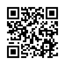 QR Code for 1P9WEHASqqpiSEgWhrYLHzLHat8T4TKuc3