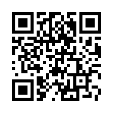 QR Code for 1P9WEmChe29G2jYqUD67a9f8mp6W3VbfTx