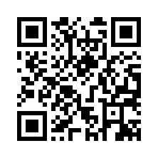 QR Code for 1P9WGRM9EWcybCD82cuVH4aVST4JdPPbMs