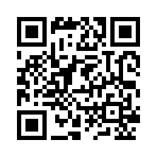 QR Code for 1P9WJRy5M2LDLkPCDtNN49ca34oBgCbkyy