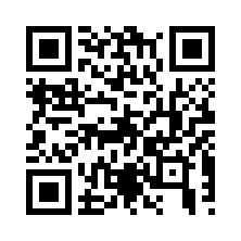 QR Code for 1P9WPhw6ngVPFvx3ToimSMz1CkSQKjfzGp