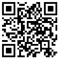 QR Code for 1P9WQ5PbUyBnn6MaLX6qaQ4ffVZ9KG6cLD