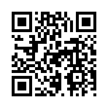 QR Code for 1P9WRkWWvTAX26aAbXDxY4mDb9GbfZdpvV