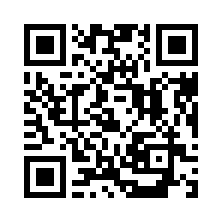 QR Code for 1P9WSBWCtrqDevgP8x44n9WF7RhV7B8iac