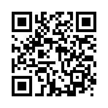 QR Code for 1P9WTZynbF3KPtqs5dNJR7ECzBGiy4Fpfy