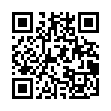 QR Code for 1P9WUBNdNxwjLd15stwttftfeJZ9XfsKpj
