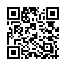 QR Code for 1P9WUHhU72VZU9MZ9Y4N2FGpLEDXY7Bf5h