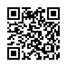 QR Code for 1P9WUkYeedLLVdmPaxPi7fmanMa1Y7Jtga