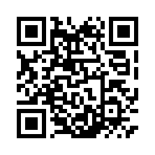 QR Code for 1P9WWBmCdDFNQGoiw3Km7C7CE16WaNV3p7