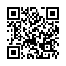 QR Code for 1P9WWg42cXf9CBR7S1uf8Cre4dTFbWzJq2