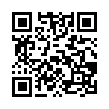QR Code for 1P9WXYbFmmVhbuAp8mpB4eeGSQG9ntLBFD