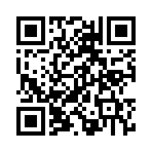 QR Code for 1P9WZ6Eux42ZiruGK5vxkSeyvVDc5LepCm