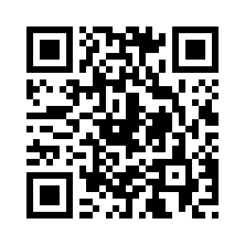QR Code for 1P9WZaQaM6jcRYF21pFhsinsVU4UCSjzvf