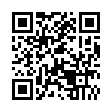 QR Code for 1P9WZpjSsLiC8brqQ2UK5u82PyEoP16U7s