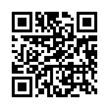 QR Code for 1P9WbHJHnpj8L6bz98sw17cMmnXx6965oF