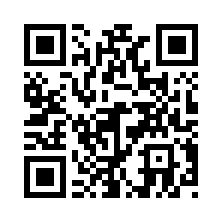 QR Code for 1P9WboSye2ZVuWxa69dxvhqGetyNeSJs2x