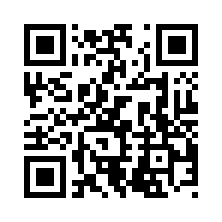 QR Code for 1P9WdT41xdGftghHqDRxUV18pFJD1obLka
