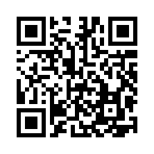 QR Code for 1P9WdWsnptx3Cv1UtRBmuGH2FnekbP9k11