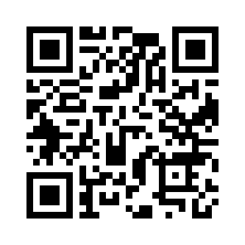 QR Code for 1P9Wf9cPWZcMSWGUTEBJ6Leyp4xN24MX5G