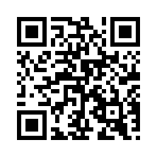 QR Code for 1P9WhyQvN6yzuEnP4wQvCW9BaJ9qdbK64F