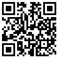 QR Code for 1P9WjuaYb3CfARz2AEaFQjRyEMzaDWC96B