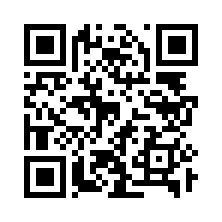 QR Code for 1P9WmfZAXzMxvmHeNTFRmhVwopnPY5twh