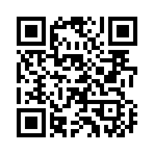 QR Code for 1P9WpQdFSxowYzqKTiZy25Yrvvy1hjsumd