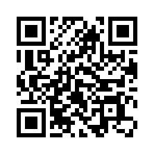 QR Code for 1P9Wpu79Dx4xkjWpXfFXXrs7YuHWn9WJYV