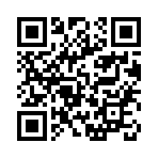 QR Code for 1P9WqKAEVoy7oF8TkxwToPvY7XWwFFC4Nn