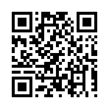 QR Code for 1P9WrBs3mikgijBuroitKTcCVDGxthd7RZ