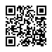 QR Code for 1P9WtDvLyHHVRNkqMKpZJXo6aT5cyAkVRF