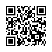 QR Code for 1P9WttkSgiPLYezp54EDADZ36BkgaoPpW8