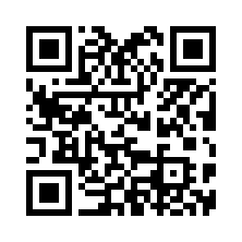 QR Code for 1P9Wty8ro73TTDKZyumirDG6hES3NrsQfL