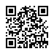 QR Code for 1P9WvUNJTKKU5ASuGjieVPrURsMMPvfoWP