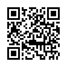 QR Code for 1P9WxCYpq1A7eSvtbCdopwwTADEgNbUnWw