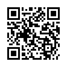 QR Code for 1P9WxZ9JWBESDid4EEw8e2HAttSam9gf7Z