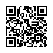 QR Code for 1P9X22QeaJcZ2n28HZ5fc1WxoDjo8c8cG4
