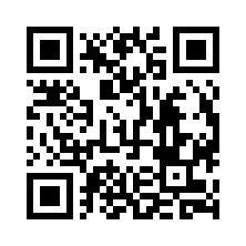 QR Code for 1P9X4F2iZEabwFsopGNNyUGxdcmMUZhaDc