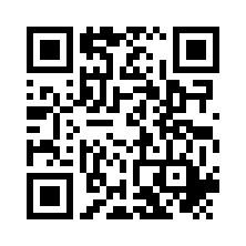 QR Code for 1P9X5DksFSLktGvb5zDu9DTYbwkmBh7fSJ