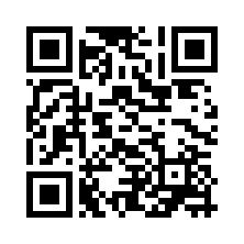 QR Code for 1P9X5Zvg678jPGUz6enGyQW6km3f9cWsJs