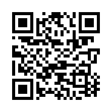 QR Code for 1P9X5eXfHNziBpsvhLd5tkYWA3orHdySrc